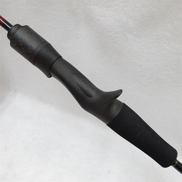 レッドフリップＲＦ５１０１Ｂ－ＵＬ／ＶＳＮ